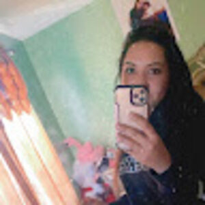 Meet your Posher, Mehrail